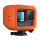 GoPro Floaty (H9/H10/H11/H12/H13) - 1181104 - zdjęcie 4